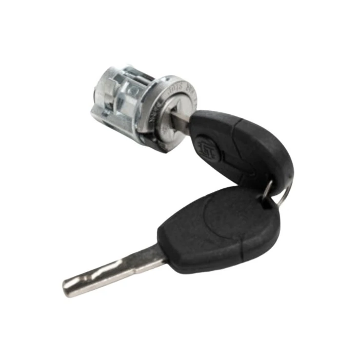 Cilindro de Ignição - UNIVERSAL AUTOMOTIVE 70337
