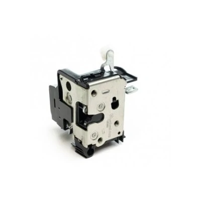 Fechadura da Porta Dianteira Lado Direito Mecânica - UNIVERSAL AUTOMOTIVE 70338