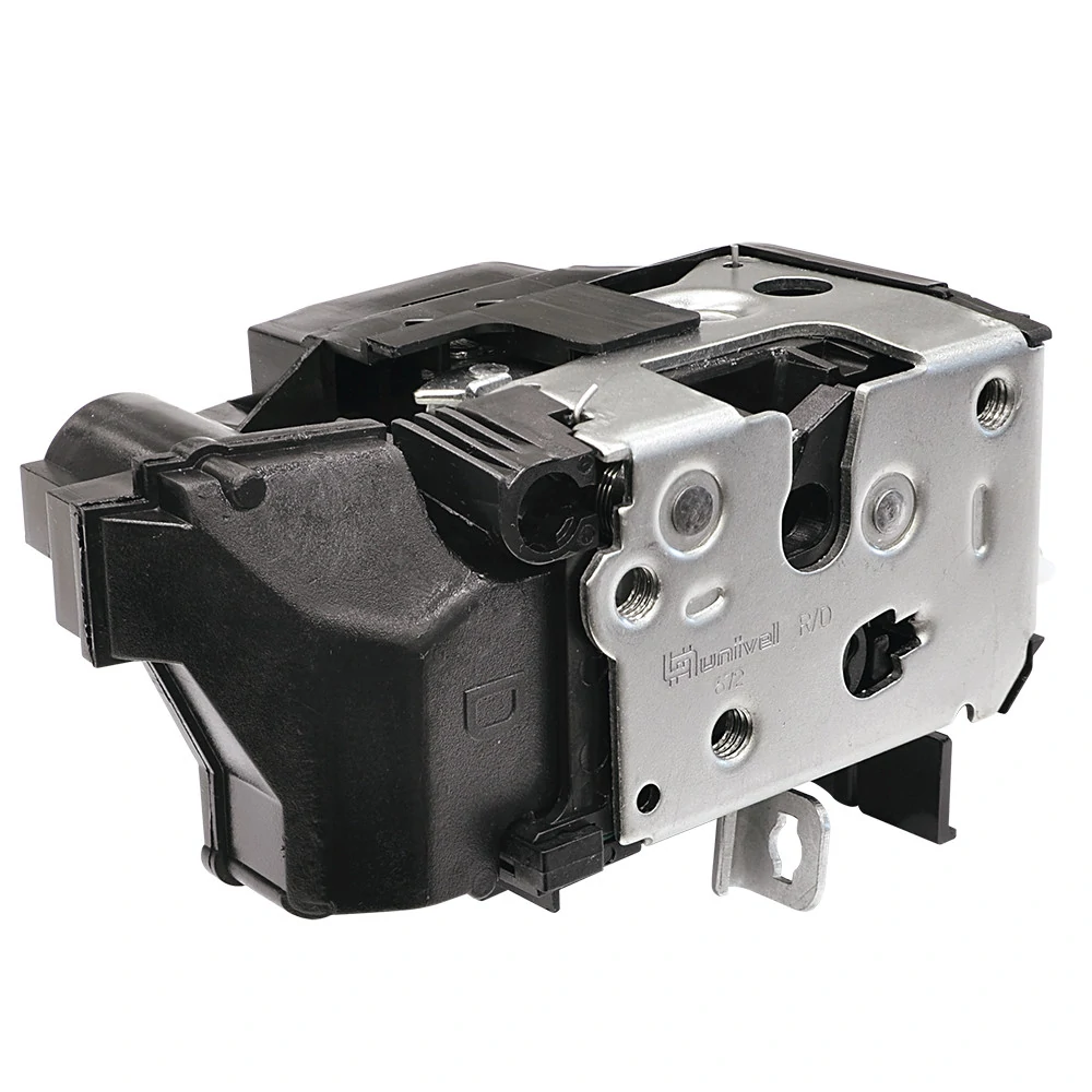 Fechadura da Porta Dianteira Lado Direito Elétrica - UNIVERSAL AUTOMOTIVE 70340