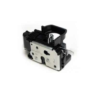Fechadura da Porta Dianteira Lado Esquerdo Elétrica - UNIVERSAL AUTOMOTIVE 70341