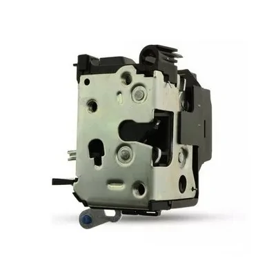 Fechadura da Porta Traseira FIAT IDEA Lado Direito Elétrica - UNIVERSAL AUTOMOTIVE 70344
