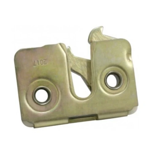 Fechadura Externa da Porta IVECO DAILY Lado Direito Dianteira e Traseira - UNIVERSAL AUTOMOTIVE 70386