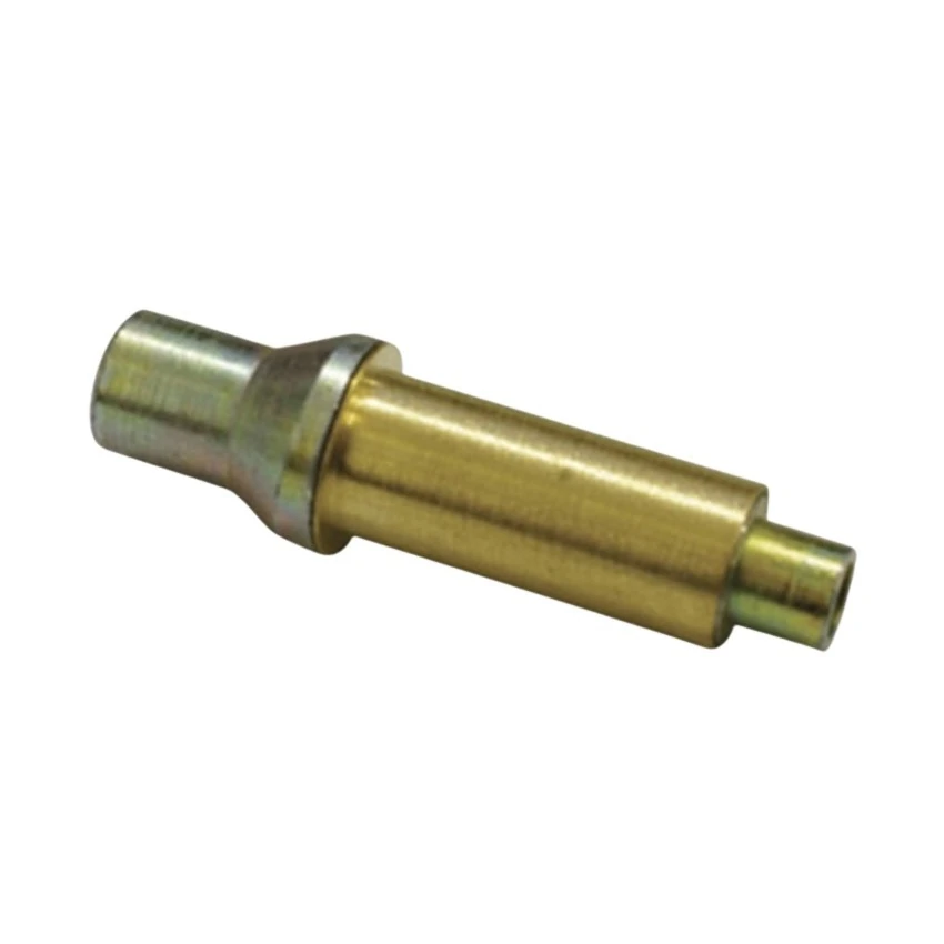 Pino da Dobradiça Porta Dianteira e Traseira Bucha Metal - UNIVERSAL AUTOMOTIVE 70389