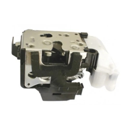 Fechadura da Porta Dianteira FIAT DOBLO Lado Direito Elétrica - UNIVERSAL AUTOMOTIVE 70392