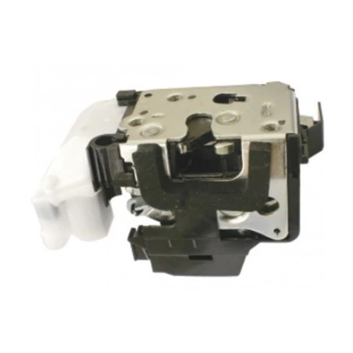 Fechadura da Porta Dianteira FIAT DOBLO Lado Esquerdo Elétrica - UNIVERSAL AUTOMOTIVE 70393
