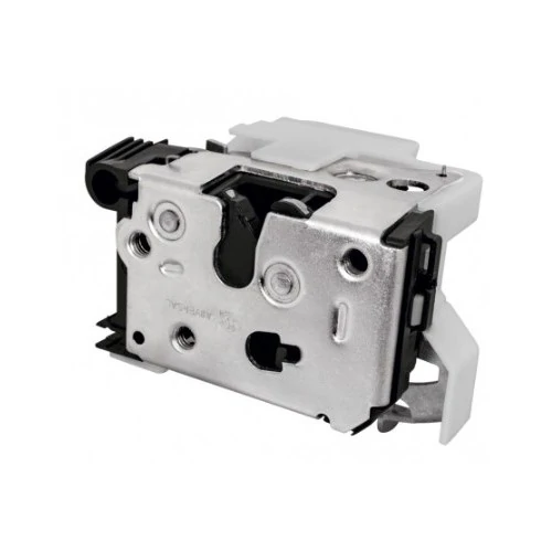 Fechadura da Porta Dianteira FIAT DOBLO Lado Direito Mecânica - UNIVERSAL AUTOMOTIVE 70394