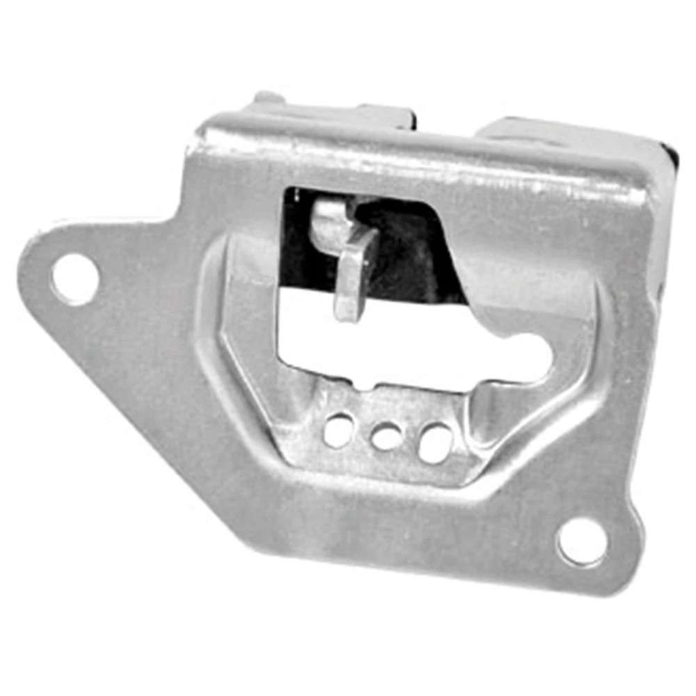 Fechadura Interna do Porta-malas FIAT UNO Mecânica - UNIVERSAL AUTOMOTIVE 70461