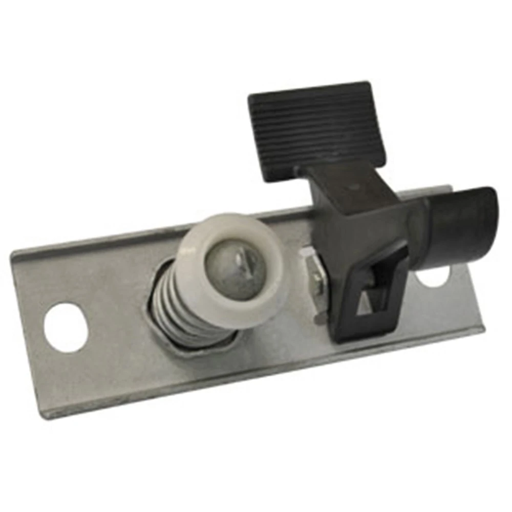 Fechadura Superior do Capô FIAT FIORINO/UNO - UNIVERSAL AUTOMOTIVE 70469