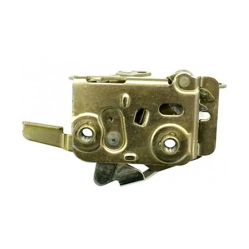 Fechadura Interna das Portas Dianteiras eTraseiras IVECO DAILY Lado Esquerdo - UNIVERSAL AUTOMOTIVE 70479