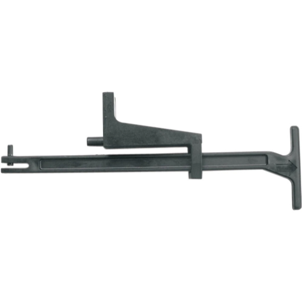 Puxador Frontal Fecho do Capô - UNIVERSAL AUTOMOTIVE 70489