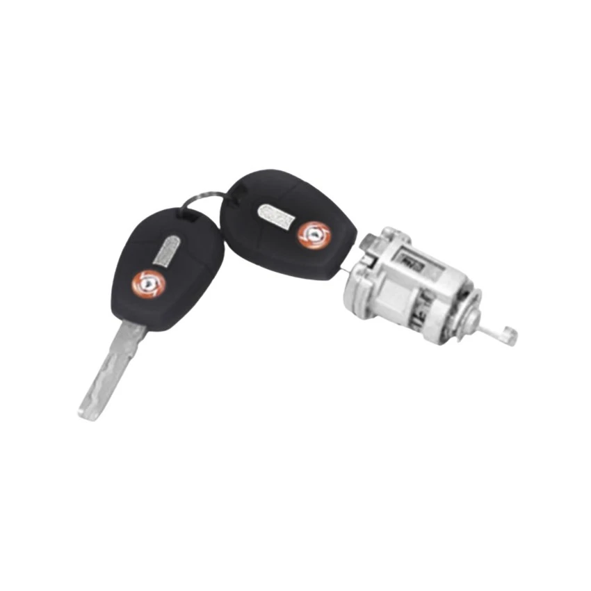 Cilindro de Ignição com Chave - UNIVERSAL AUTOMOTIVE 70598