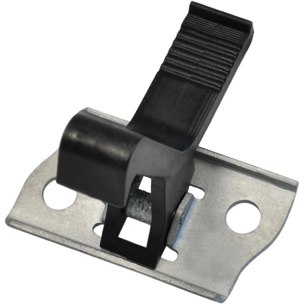 Fechadura Superior do Capô FIAT GRAND SIENA/PALIO - UNIVERSAL AUTOMOTIVE 70634