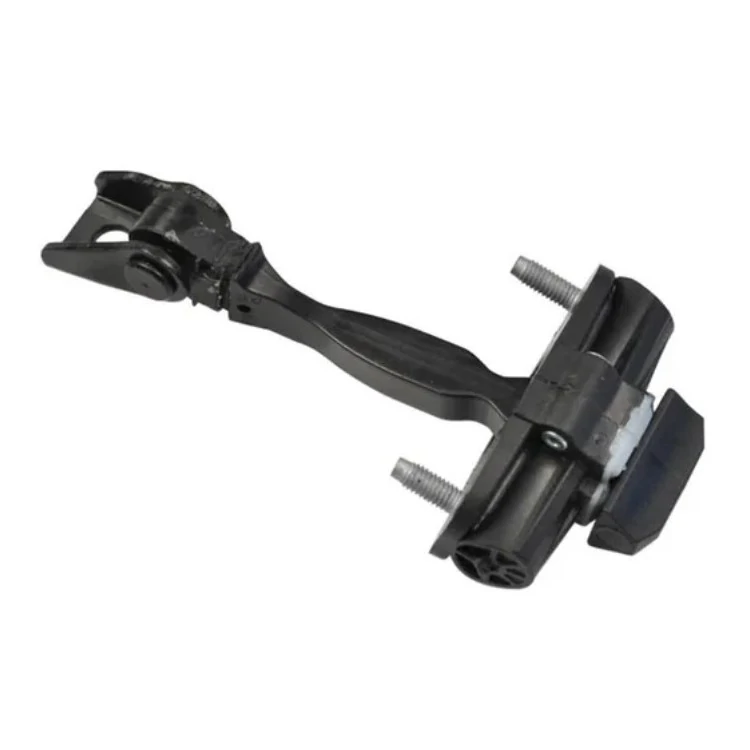 Limitador da Porta Dianteira FIAT GRAND SIENA/PALIO - UNIVERSAL AUTOMOTIVE 70653