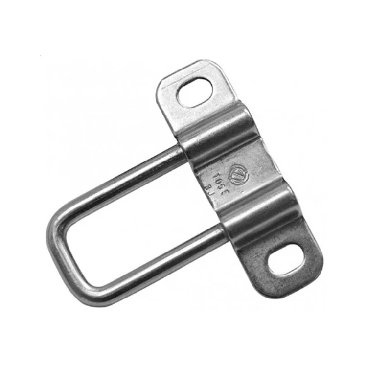 Batente Superior da Porta FIAT FIORINO - UNIVERSAL AUTOMOTIVE 70676