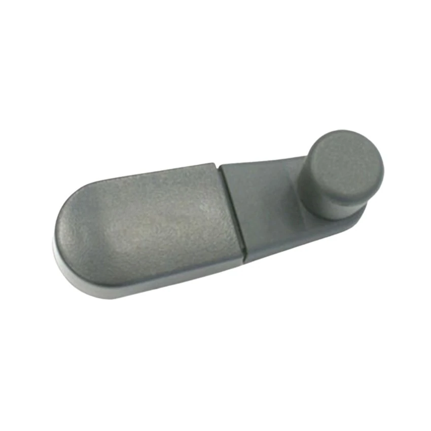 Manivela do Vidro IVECO DAILY - UNIVERSAL AUTOMOTIVE 70768