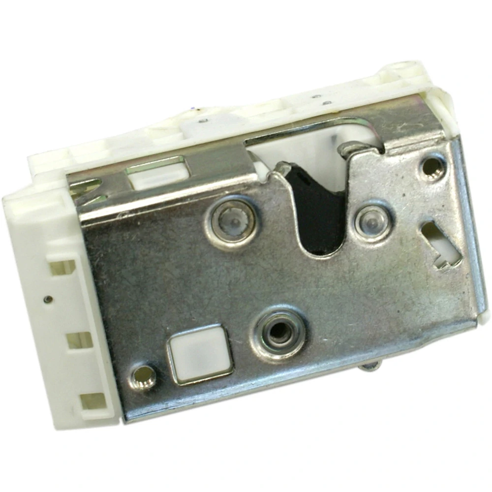 Fechadura da Porta Lado Direito Trava Manual - UNIVERSAL AUTOMOTIVE 70778