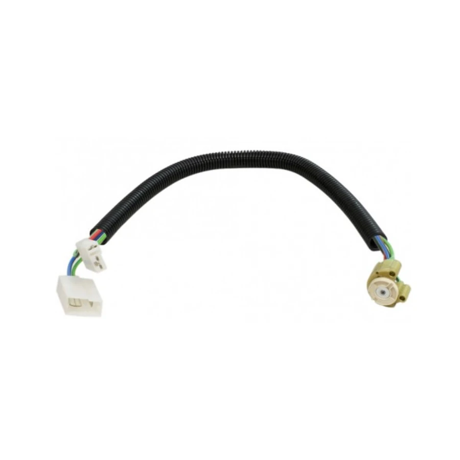 Comutador de Partida IVECO STRALIS - UNIVERSAL AUTOMOTIVE 70781