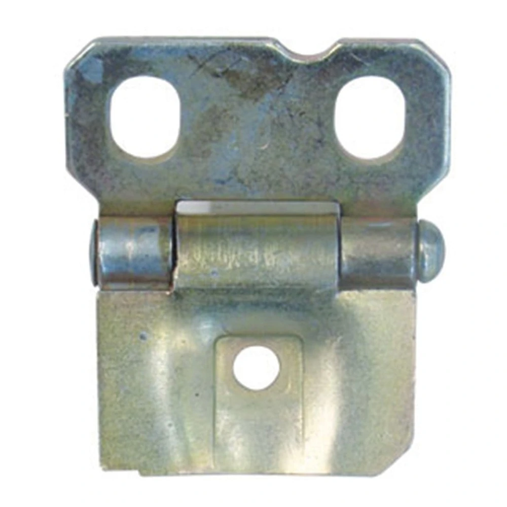Dobradiça da Porta Traseira FIAT 147 Lado Direito - UNIVERSAL AUTOMOTIVE 70818