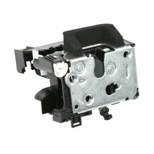 Fechadura da Porta Lateral FIAT DOBLO Lado Esquerdo Mecânica Pré Disposta - UNIVERSAL AUTOMOTIVE 70841