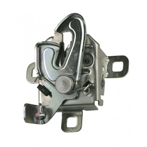 Fechadura Inferior do Capô FIAT DOBLO - UNIVERSAL AUTOMOTIVE 70852