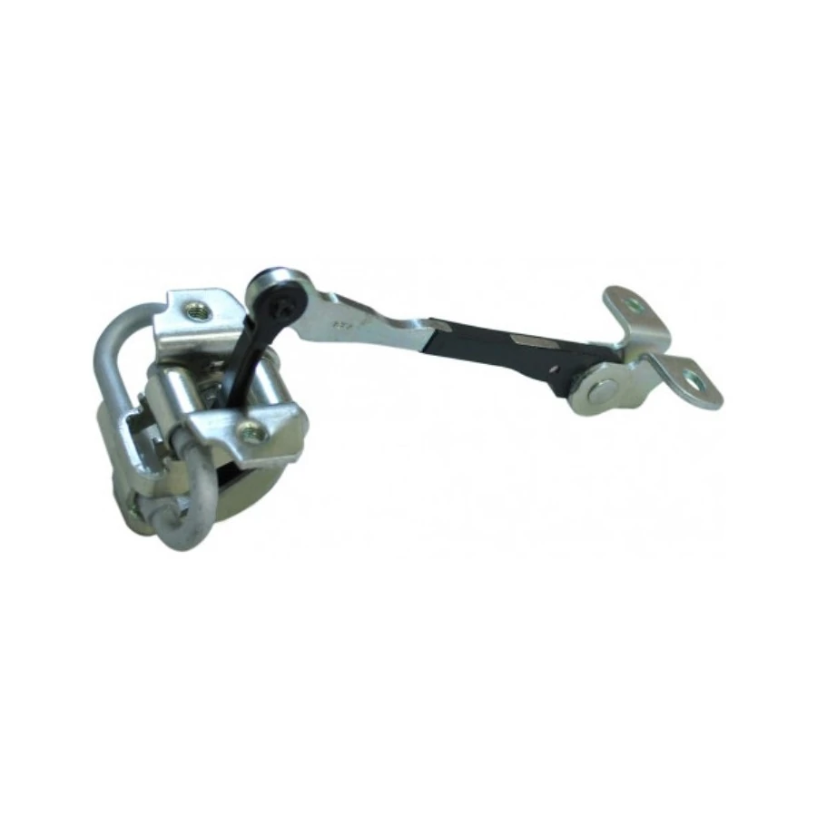 Limitador da Porta Traseira Baú FIAT DOBLO - UNIVERSAL AUTOMOTIVE 70854