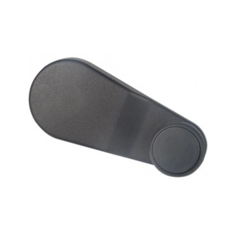 Manivela do Vidro - UNIVERSAL AUTOMOTIVE 70878