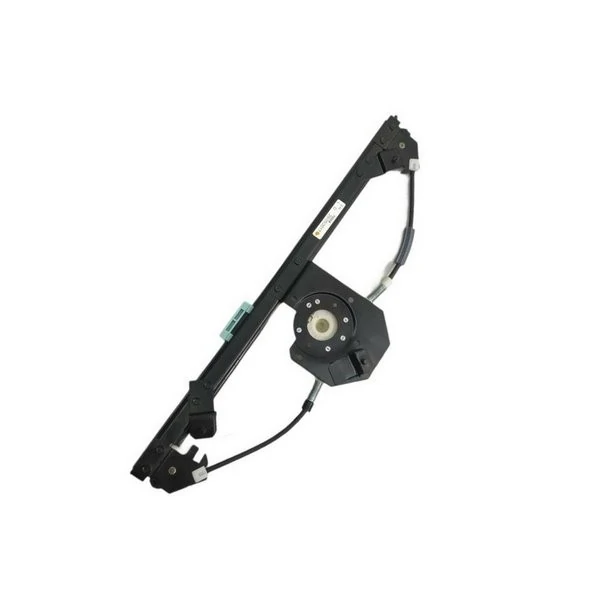 Máquina do Vidro Elétrico Dianteiro FIAT UNO 4 Portas Lado Direito com Motor - UNIVERSAL AUTOMOTIVE 70894