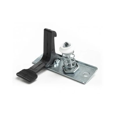 Fechadura Superior do Capô - UNIVERSAL AUTOMOTIVE 70918