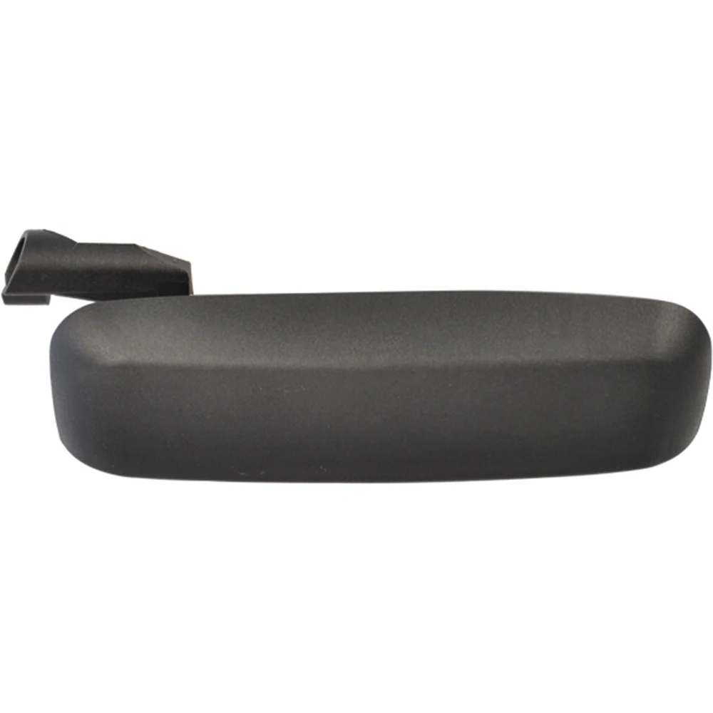Maçaneta Externa FIAT FIORINO/UNO Lado Direito Porta Dianteira e Traseira sem Furo - UNIVERSAL AUTOMOTIVE 70942