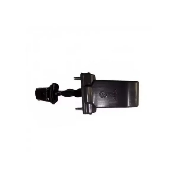 Limitador da Porta Dianteira FIAT FIORINO/UNO - UNIVERSAL AUTOMOTIVE 70952