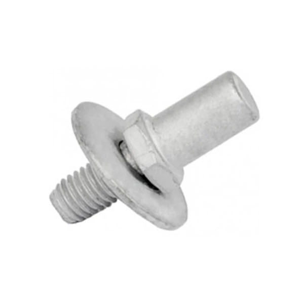 Batente Lateral da Porta de Correr IVECO DAILY - UNIVERSAL AUTOMOTIVE 70985