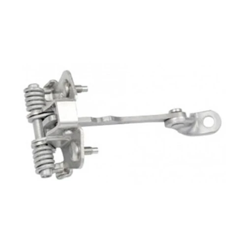Limitador da Porta Traseira IVECO DAILY - UNIVERSAL AUTOMOTIVE 70997