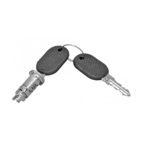 Cilindro de Ignição com Chave - UNIVERSAL AUTOMOTIVE 71040