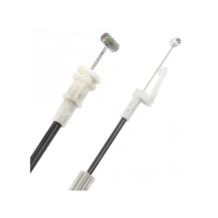 Cabo da Fechadura da Porta - UNIVERSAL AUTOMOTIVE 71046