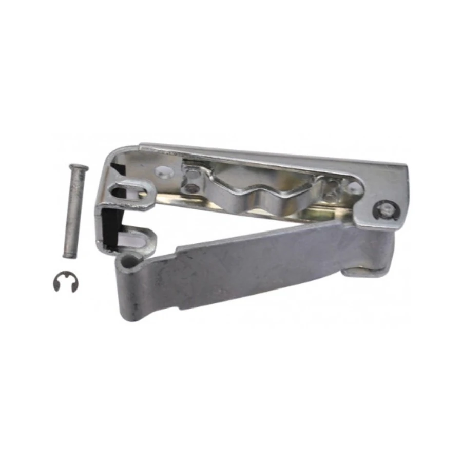 Limitador da Porta FIAT FIORINO - UNIVERSAL AUTOMOTIVE 71133