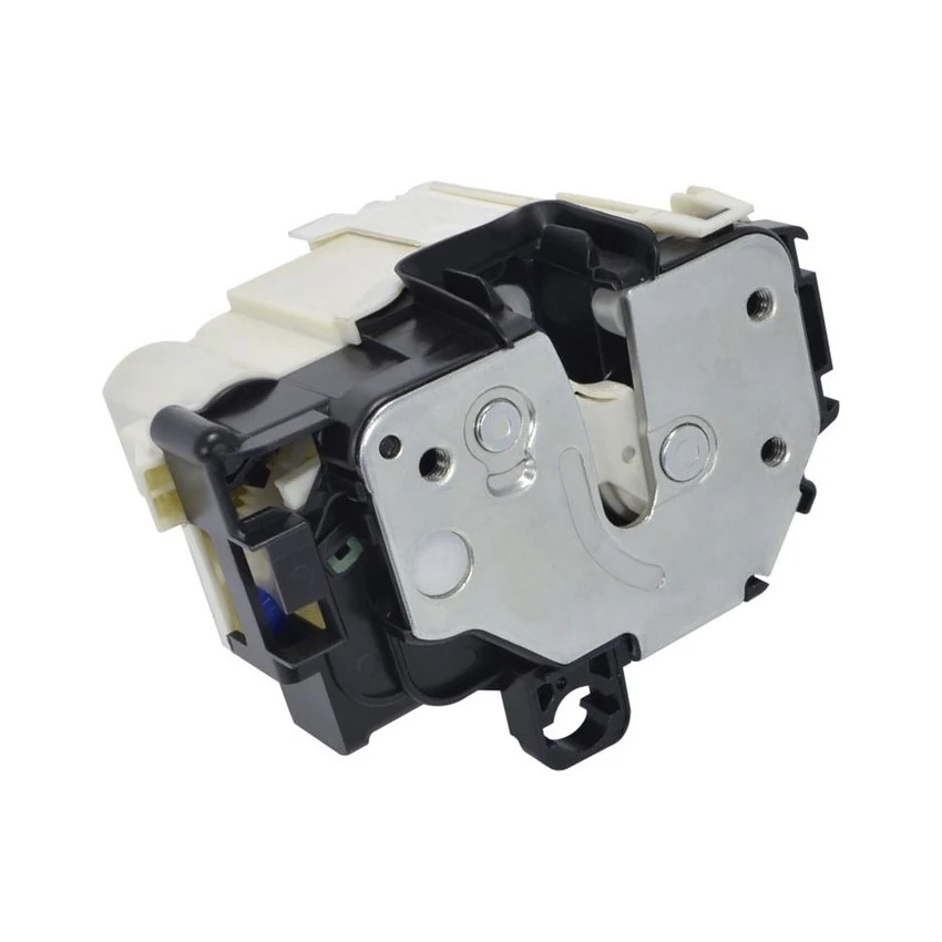 Fechadura da Porta Dianteira FIAT ARGO/CRONOS Lado Direito Elétrica - UNIVERSAL AUTOMOTIVE 71180