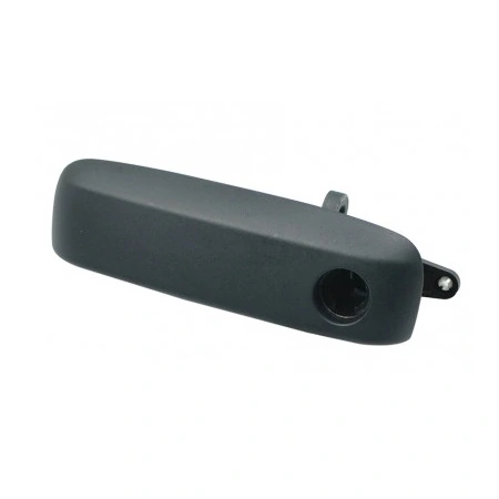 Maçaneta Externa da Porta Dianteira FIAT FIORINO/UNO Lado Direito com Furo sem Chave - UNIVERSAL AUTOMOTIVE 71308