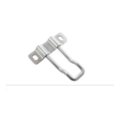 Batente da Porta Traseira FIAT FIORINO - UNIVERSAL AUTOMOTIVE 71360