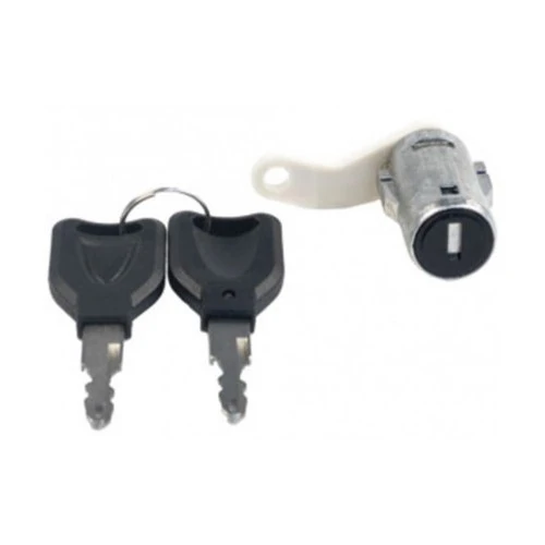 Cilindro de Fechadura da Porta com Chave - UNIVERSAL AUTOMOTIVE 71802