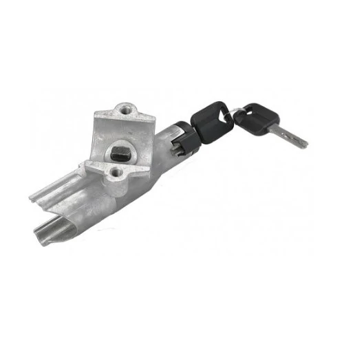 Trava de Direção com Comutador - UNIVERSAL AUTOMOTIVE 71803