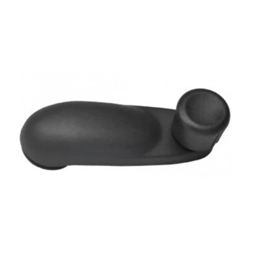 Manivela do Vidro - UNIVERSAL AUTOMOTIVE 71805