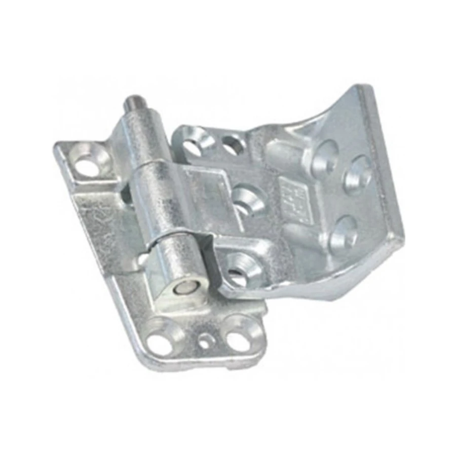 Dobradiça da Porta Superior Lado Direito - UNIVERSAL AUTOMOTIVE 71808