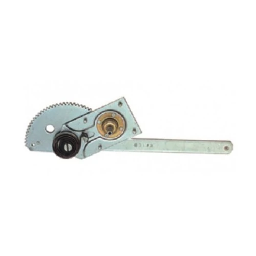 Maquina do Vidro Manual Lado Esquerdo Janelinha - UNIVERSAL AUTOMOTIVE 71905