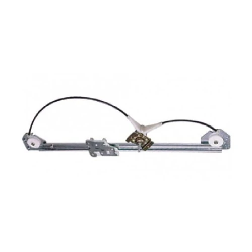 Maquina do Vidro Manual Lado Direito Janelão - UNIVERSAL AUTOMOTIVE 71906