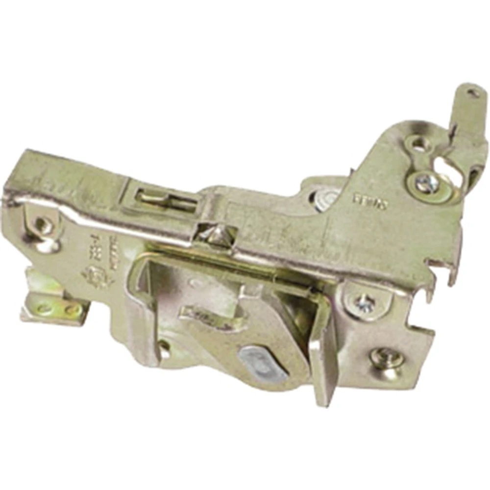 Fechadura da Porta Lado Esquerdo - UNIVERSAL AUTOMOTIVE 71915