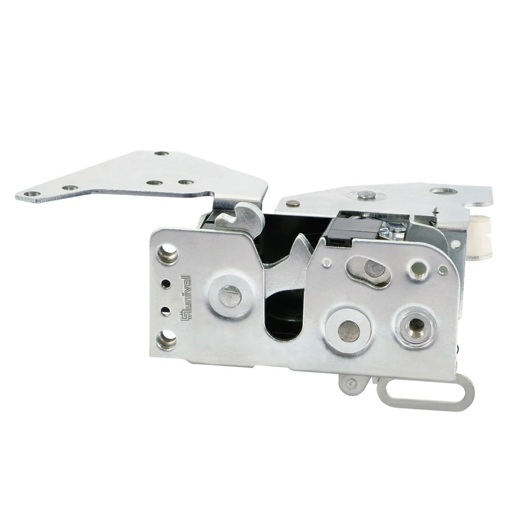 Fechadura da Porta Lado Direito - UNIVERSAL AUTOMOTIVE 71978