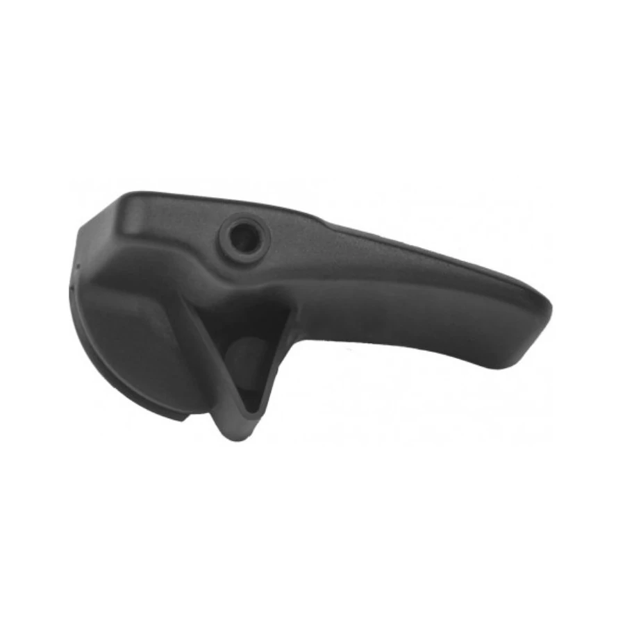 Maçaneta Interna Lado Direito - UNIVERSAL AUTOMOTIVE 71996