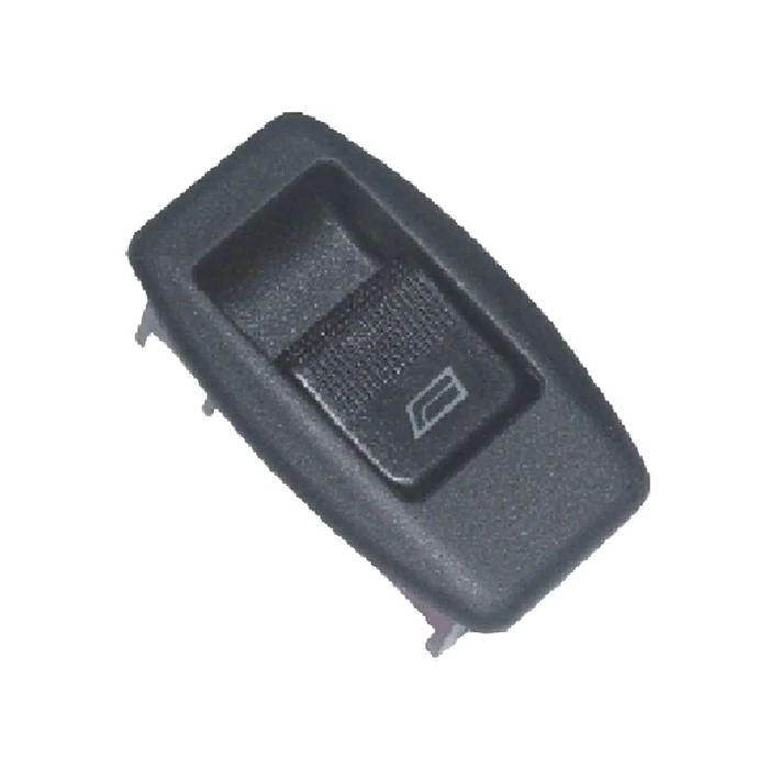 Botão do Vidro Elétrico AUDI A4/A8 - UNIVERSAL AUTOMOTIVE 90229