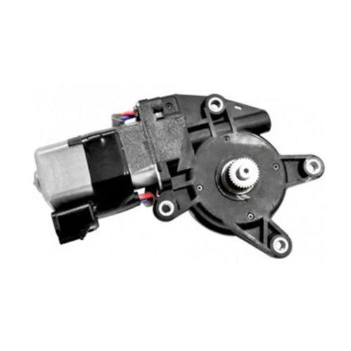 Motor de Vidro Elétrico FIAT PALIO/UNO Lado Direito Dianteiro e Traseiro - UNIVERSAL AUTOMOTIVE 90624