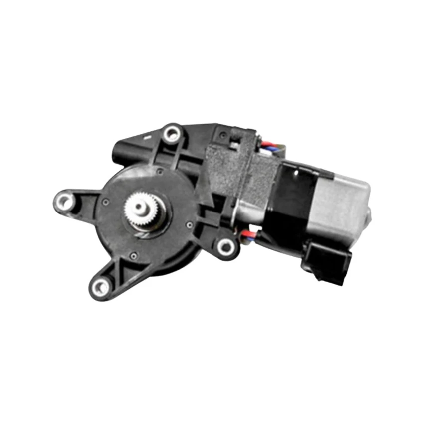 Motor de Vidro Elétrico FIAT PALIO/UNO Lado Esquerdo Dianteiro e Traseiro - UNIVERSAL AUTOMOTIVE 90625